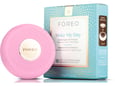 Foreo Uređaj za potpuni tretman lica za sve tipove kože UFO Mini Pearl Pink