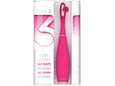 Foreo Sonična četkica Issa 3 Fuchsia