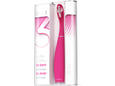 Foreo Sonična četkica Issa 3 Fuchsia