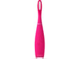 Foreo Sonična četkica Issa 3 Fuchsia