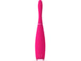 Foreo Sonična četkica Issa 3 Fuchsia