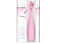 Foreo Sonična četkica Issa 3 Pearl Pink