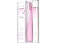 Foreo Sonična četkica Issa 3 Pearl Pink