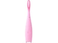 Foreo Sonična četkica Issa 3 Pearl Pink