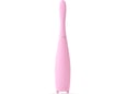 Foreo Sonična četkica Issa 3 Pearl Pink