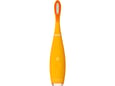 Foreo Sonična četkica Issa Mini 3 Mango Tango