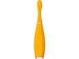Foreo Sonična četkica Issa Mini 3 Mango Tango