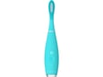 Foreo Sonična četkica Issa Mini 3 Summer Sky
