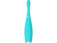 Foreo Sonična četkica Issa Mini 3 Summer Sky