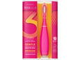 Foreo Sonična četkica Issa Mini 3 Wild Strawberry