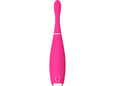 Foreo Sonična četkica Issa Mini 3 Wild Strawberry