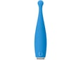 Foreo Sonična četkica Issa baby Bubble Blue Dino