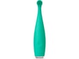 Foreo Sonična četkica Issa baby Kiwi Green Panda