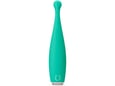 Foreo Sonična četkica Issa baby Kiwi Green Panda
