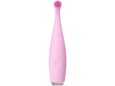 Foreo Sonična četkica Issa baby Pearl Pink Bunny