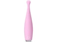 Foreo Sonična četkica Issa baby Pearl Pink Bunny