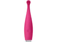 Foreo Sonična četkica Issa baby Strawberry Rose Lion
