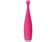 Foreo Sonična četkica Issa baby Strawberry Rose Lion