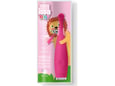 Foreo Sonična četkica Issa baby Strawberry Rose Lion