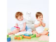 Foreo Sonična četkica Issa baby Strawberry Rose Lion