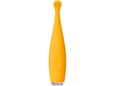 Foreo Sonična četkica Issa baby Sunflower Yellow Squirrel