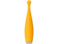Foreo Sonična četkica Issa baby Sunflower Yellow Squirrel