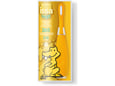 Foreo Sonična četkica Issa kids Mellow Yellow Gator