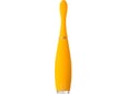 Foreo Sonična četkica Issa kids Mellow Yellow Gator