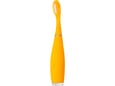 Foreo Sonična četkica Issa kids Mellow Yellow Gator