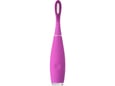 Foreo Sonična četkica Issa kids Merry Berry Shark