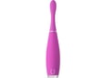 Foreo Sonična četkica Issa kids Merry Berry Shark