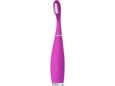 Foreo Sonična četkica Issa kids Merry Berry Shark