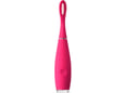 Foreo Sonična četkica Issa kids Rose Nose Hippo