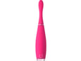 Foreo Sonična četkica Issa kids Rose Nose Hippo