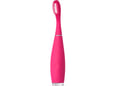 Foreo Sonična četkica Issa kids Rose Nose Hippo