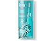 Foreo Sonična četkica Issa kids True Blue Pony