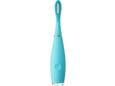 Foreo Sonična četkica Issa kids True Blue Pony