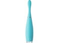 Foreo Sonična četkica Issa kids True Blue Pony