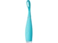 Foreo Sonična četkica Issa kids True Blue Pony