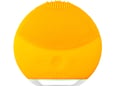 Foreo Sonični uređaj za čišćenje lica Luna Mini 2 Sunflower Yellow