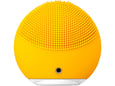 Foreo Sonični uređaj za čišćenje lica Luna Mini 2 Sunflower Yellow