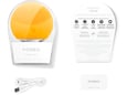 Foreo Sonični uređaj za čišćenje lica Luna Mini 2 Sunflower Yellow