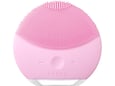 Foreo Sonični uređaj za čišćenje lica za sve tipove kože Luna Mini 2 Pearl Pink
