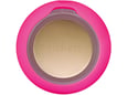 Foreo Uređaj za potpuni tretman lica za sve tipove kože UFO Fuchsia