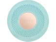 Foreo Uređaj za potpuni tretman lica za sve tipove kože UFO Mini Mint