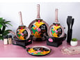 Metalac Kaserola 16cm Melodia