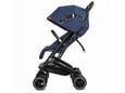 GB kolica Qbit+ All-terrain 41108102 plava
