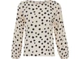Mexx Ženska Bluza GN0401033W-131308