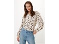 Mexx Ženska Bluza GN0401033W-131308