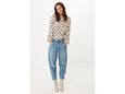 Mexx Ženska Bluza GN0401033W-131308